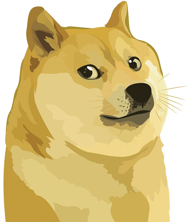 Doge